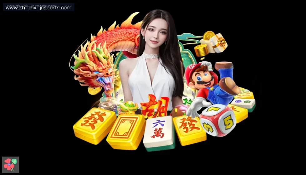 jn江南体育 banner