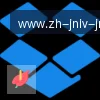 jn江南体育 logo
