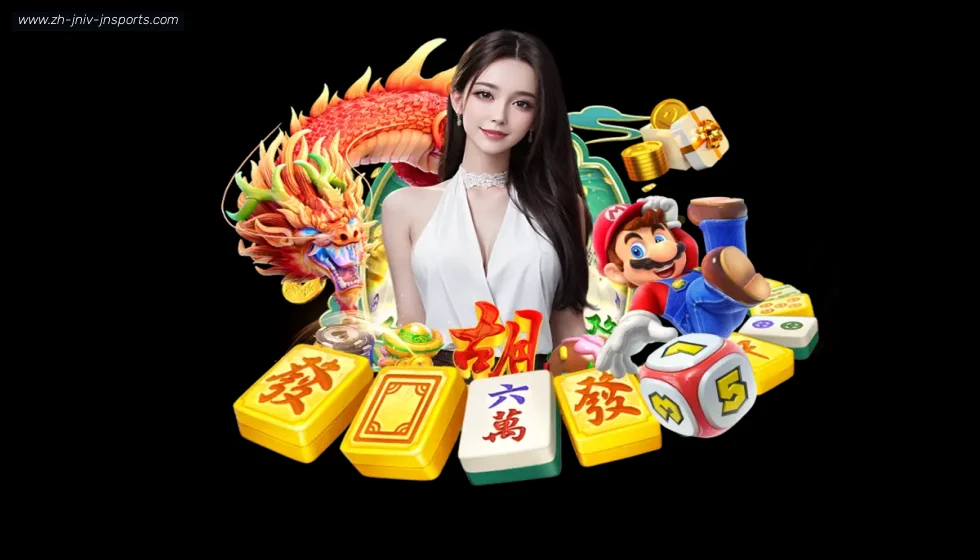 jn江南体育 banner