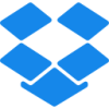 jn江南体育 logo