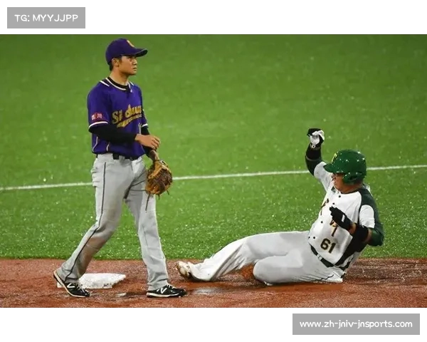 高强度棒球比赛中的恢复技巧与注意事项 高强度棒球比赛中的恢复技巧与注意事项