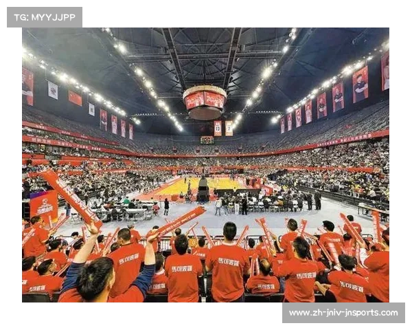 深圳CBA球队现状追踪 队员变化与目标设定 深圳CBA球队现状追踪 队员变化与目标设定