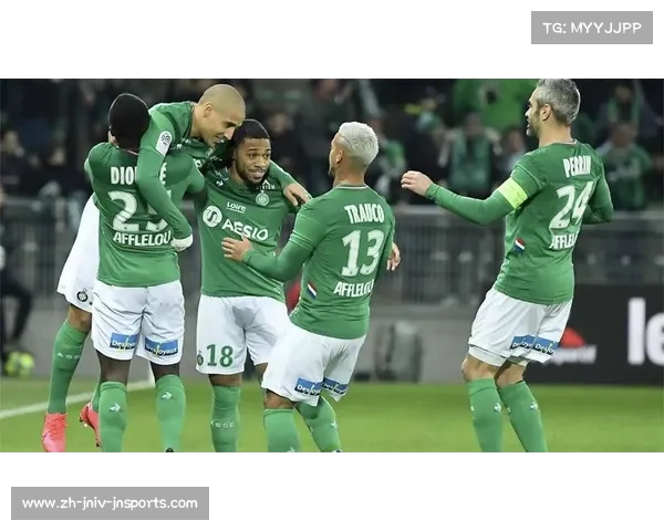 法甲球员动作分析及技术细节解读