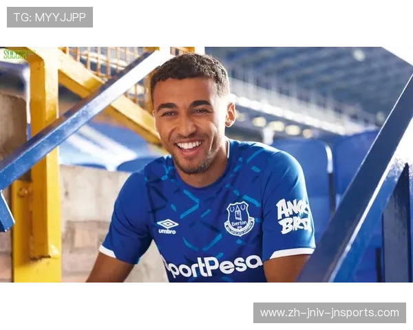 棕榈公司曾冠名的2017英超球衣详细介绍 棕榈公司曾冠名的2017英超球衣详细介绍