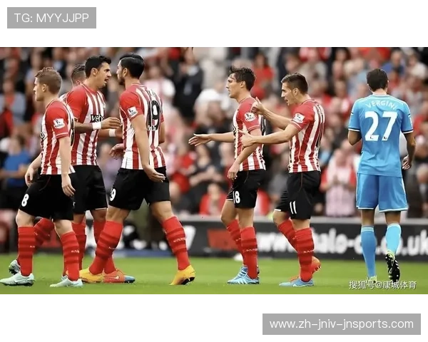 英超哪支球队踢球最具观赏性?技术与进攻结合分析 英超哪支球队踢球最具观赏性?技术与进攻结合分析