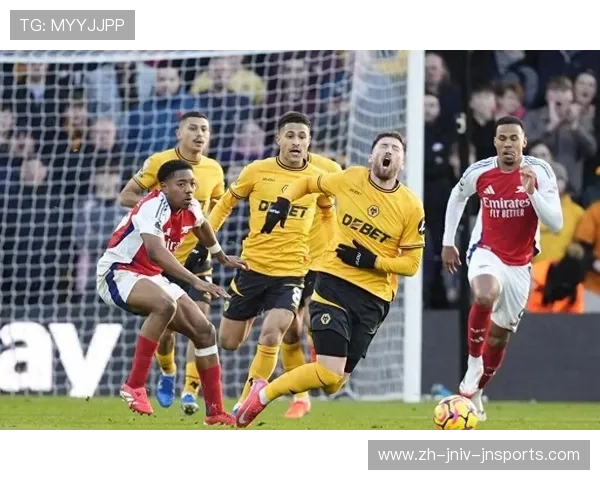 英超红牌球队：英超联赛中红牌最多的球队与纪律分析