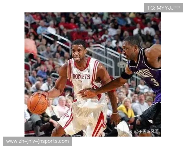 哪里可以免费观看火箭队的比赛