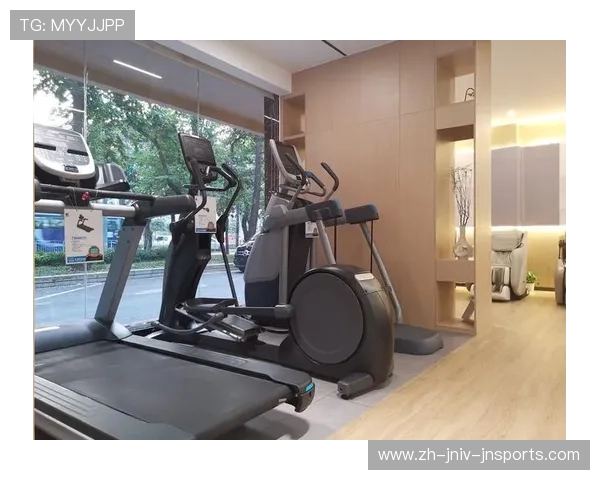 广州力型健身器材品牌特点与运动性能介绍