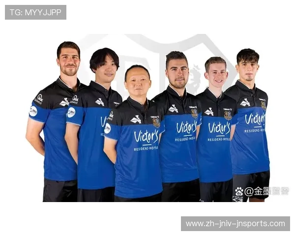 德甲球队球服：德甲各球队的球服设计与特色