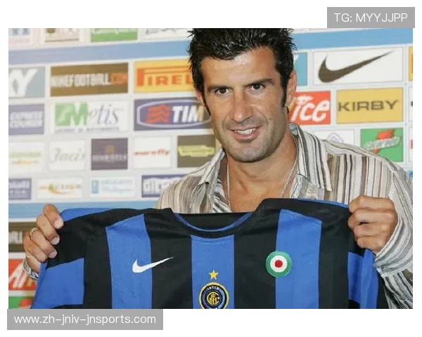 意甲联赛出战欧冠球队名单 谁能代表意大利足球捍卫荣耀