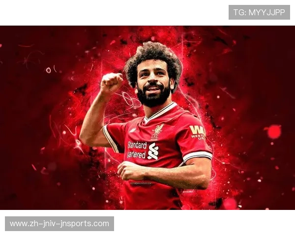 法甲球员年薪排行榜前十公布