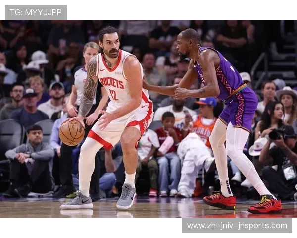 火箭队在2016年赛季的关键比赛有哪些 火箭队在2016年赛季的关键比赛有哪些