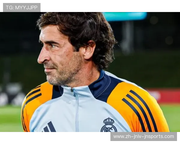 皇马名将劳尔在欧冠赛场的进球全纪录 皇马名将劳尔在欧冠赛场的进球全纪录