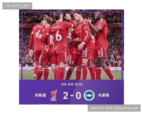 英超最差球队：分析英超历史上表现最差的球队与原因