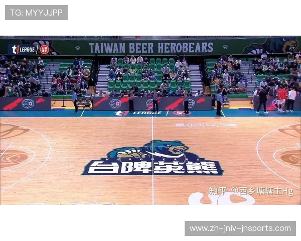 重庆篮球队的CBA主场馆在哪里？城市与场馆关系