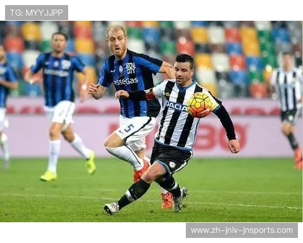 足彩角度看意甲球队排行 数据投注指南 足彩角度看意甲球队排行 数据投注指南