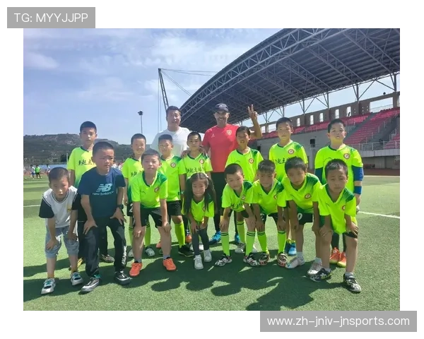 足球训练中的个性化技术指导 足球训练中的个性化技术指导