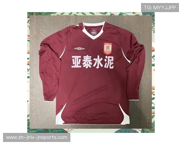 长春亚泰新赛季阵容解读与战术前瞻 长春亚泰新赛季阵容解读与战术前瞻