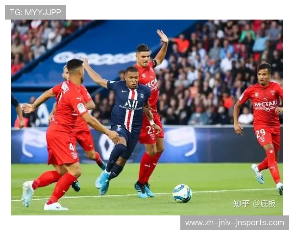 法甲球员综合表现评价及赛季表现亮点回顾 法甲球员综合表现评价及赛季表现亮点回顾