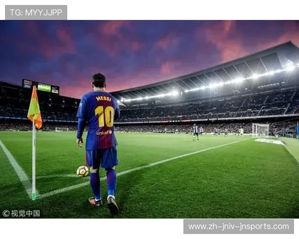 球队角球进攻效率:如何通过角球进攻改变比赛局势 球队角球进攻效率:如何通过角球进攻改变比赛局势