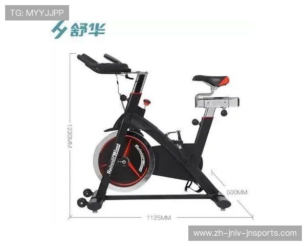 舒华健身器材动感单车性能评测报告 舒华健身器材动感单车性能评测报告