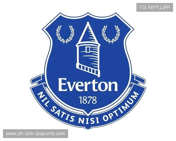 英超球队队徽及名字变化史