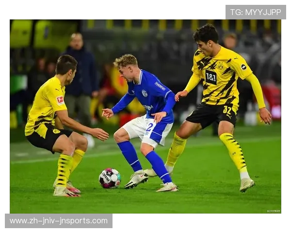 足球威胁传球统计是否揭示了哪位球员是进攻端的关键发动机 足球威胁传球统计是否揭示了哪位球员是进攻端的关键发动机