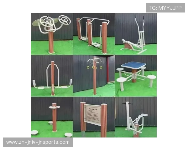 自制蝴蝶健身器材教程:家庭健身新选择 自制蝴蝶健身器材教程:家庭健身新选择