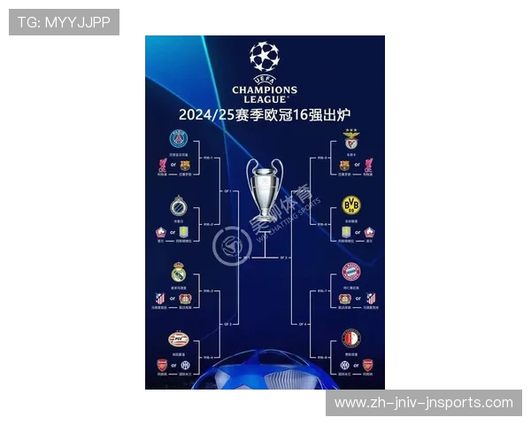 英超球队比赛排名：英超球队在比赛中的排名和表现。