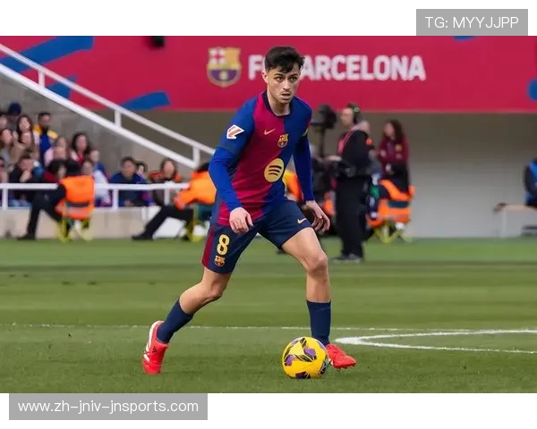 西甲联赛杯决赛直播:西甲联赛杯决赛的直播与赛后分析 西甲联赛杯决赛直播:西甲联赛杯决赛的直播与赛后分析