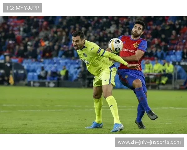 足球频道:青训魔方与未来之星的孵化法则 足球频道:青训魔方与未来之星的孵化法则