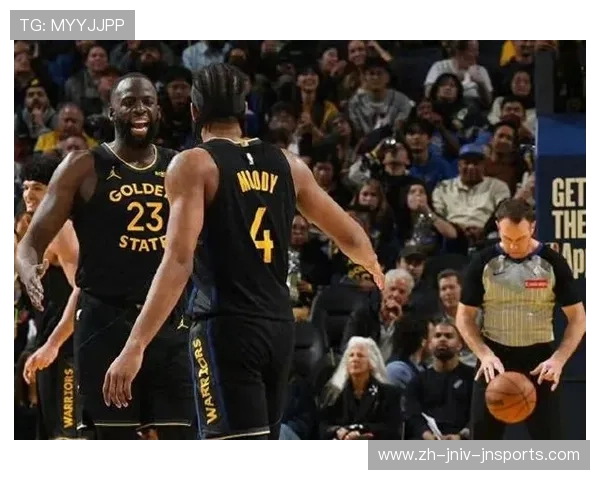 雷·阿伦的NBA生涯:三分神射手的传奇 雷·阿伦的NBA生涯:三分神射手的传奇