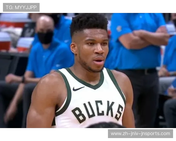 韦尔谈斯波言论这有点离谱我8周前的上场时间可比现在多 韦尔谈斯波言论这有点离谱我8周前的上场时间可比现在多